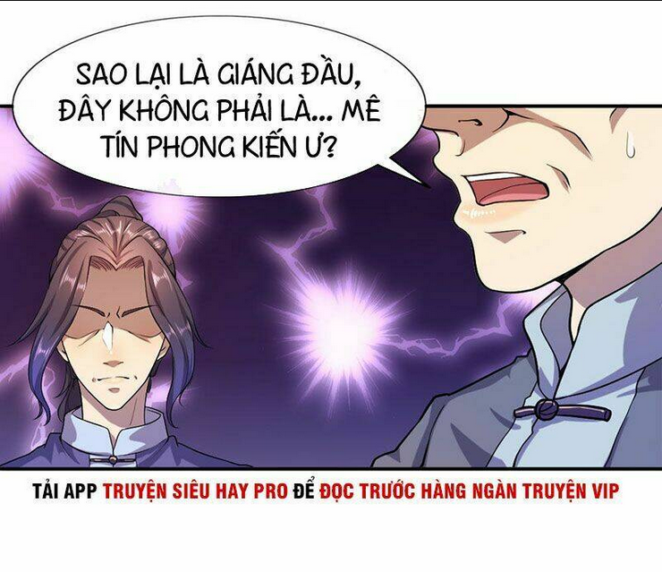 Chương 85 - Trang 10