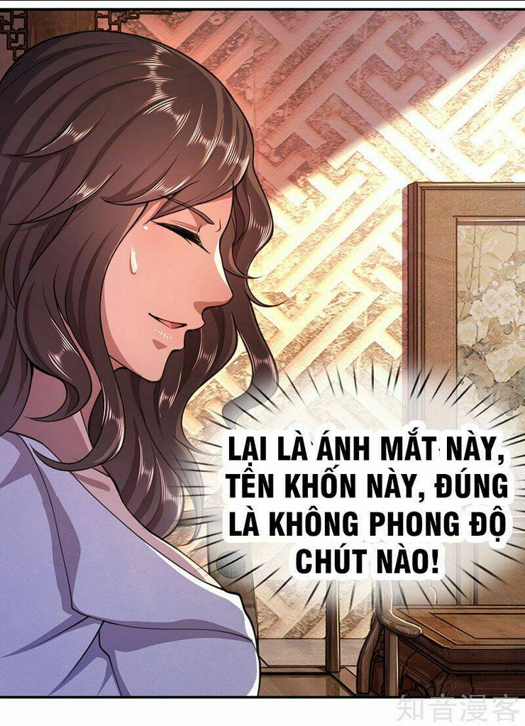 Chương 86 - Trang 14