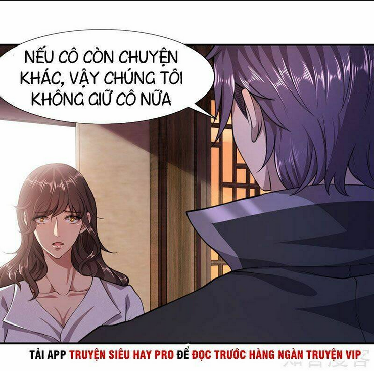 Chương 86 - Trang 15