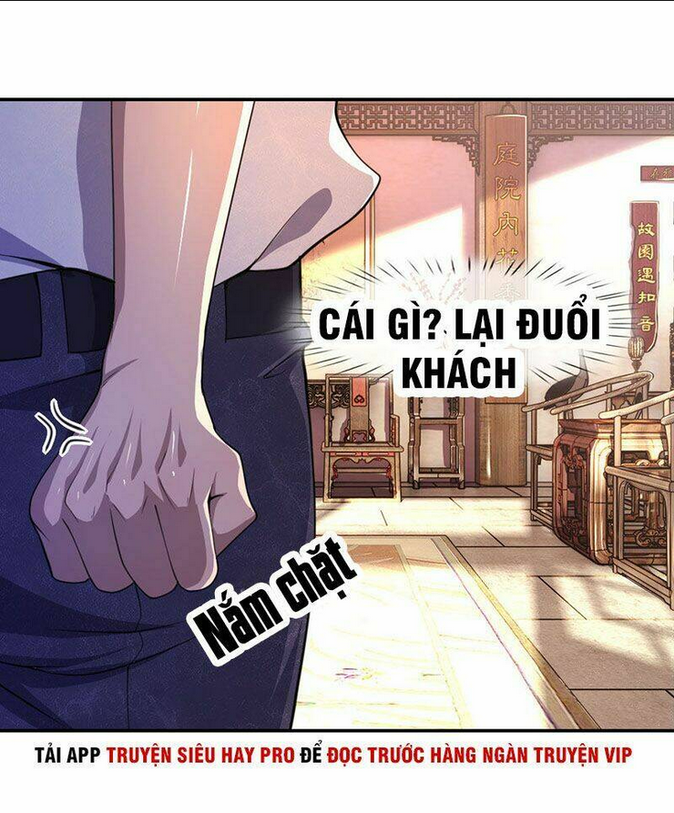 Chương 86 - Trang 17