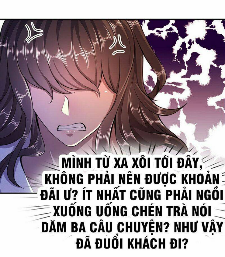 Chương 86 - Trang 18