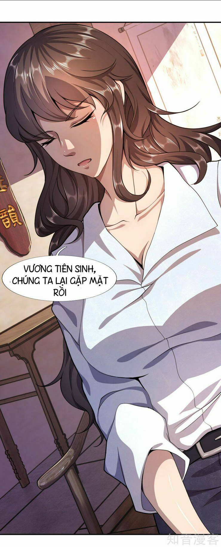 Chương 86 - Trang 6