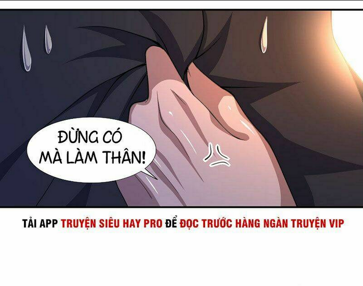 Chương 86 - Trang 9