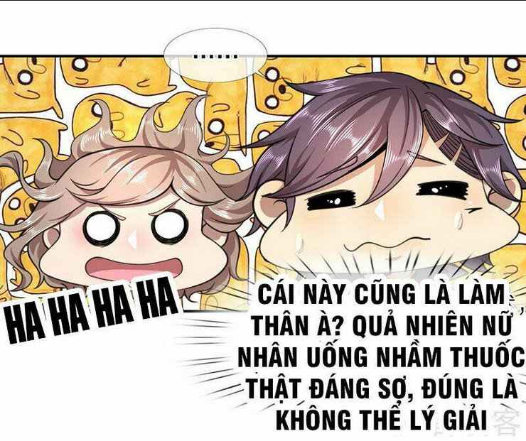 Chương 86 - Trang 10