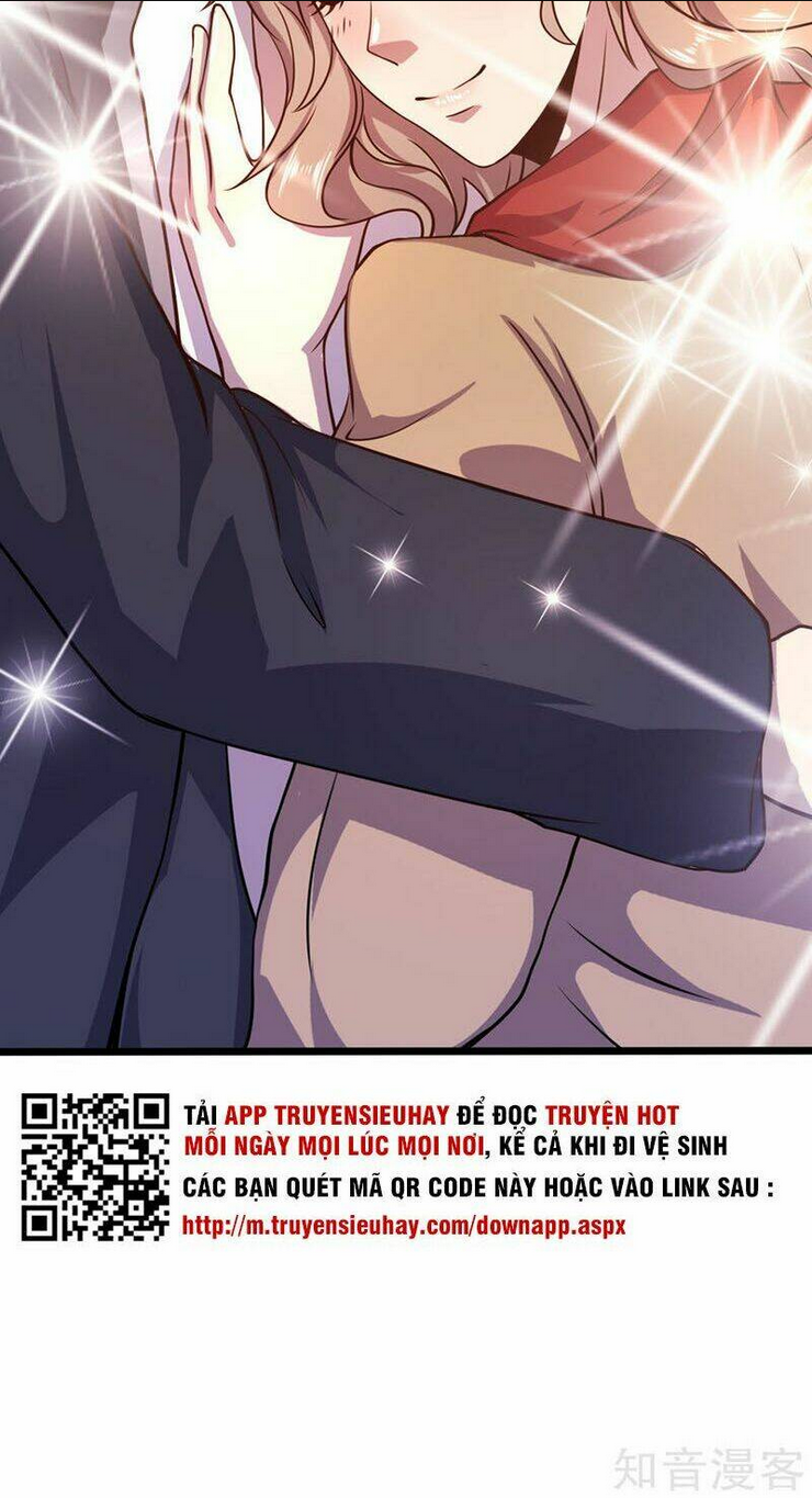 Chương 87 - Trang 23