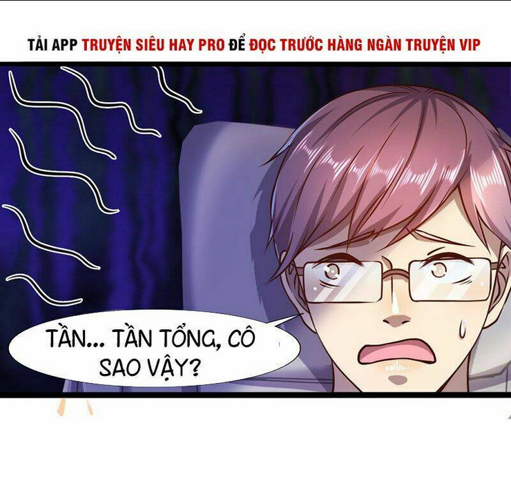 Chương 87 - Trang 6