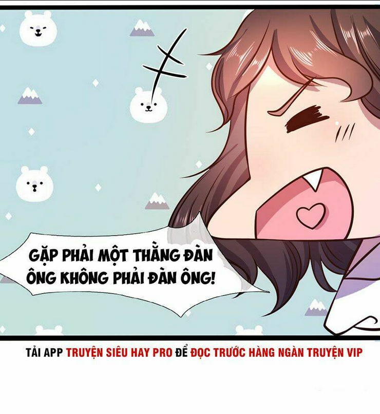 Chương 87 - Trang 7