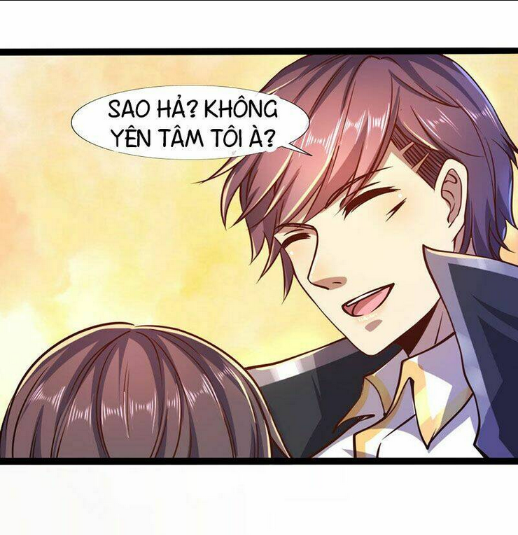 Chương 87 - Trang 10