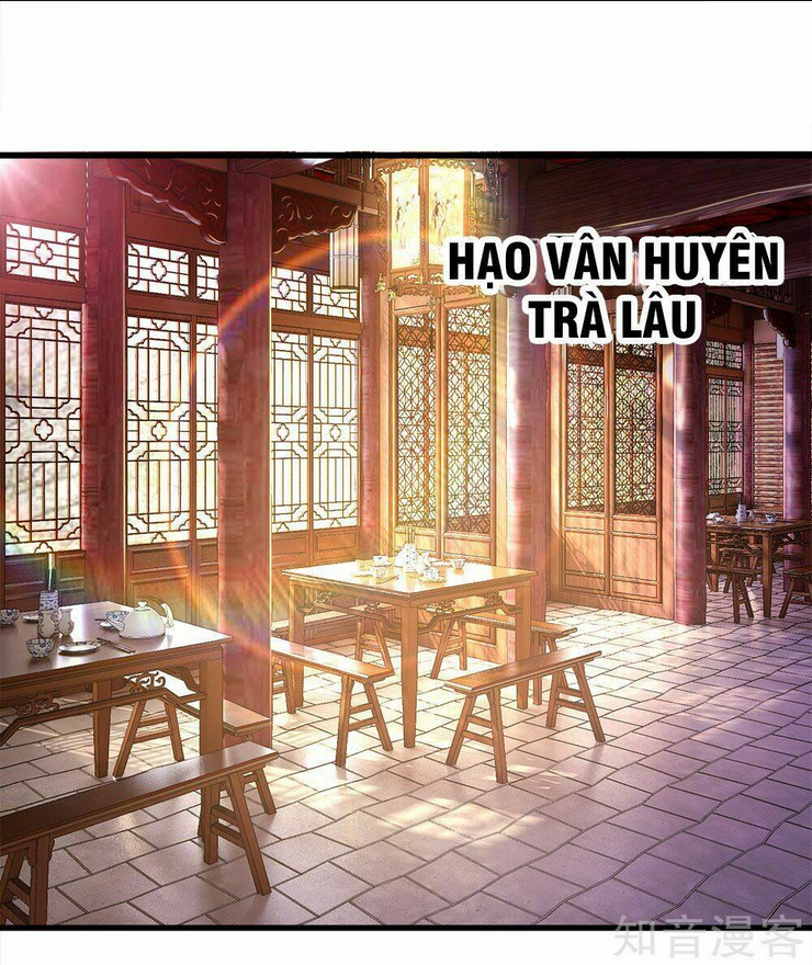 Chương 88 - Trang 2