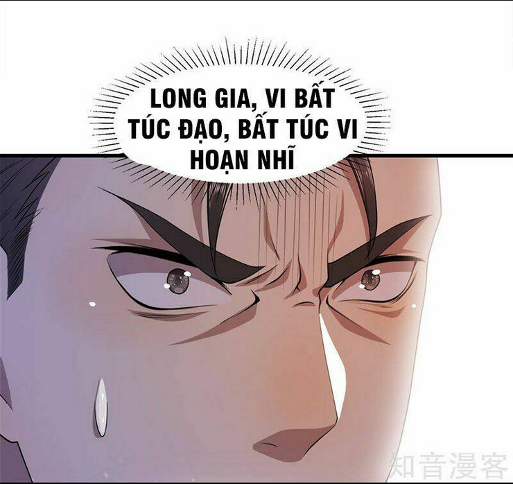 Chương 88 - Trang 12