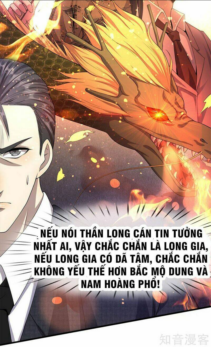 Chương 88 - Trang 14