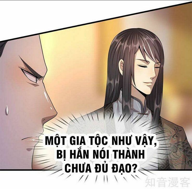 Chương 88 - Trang 15