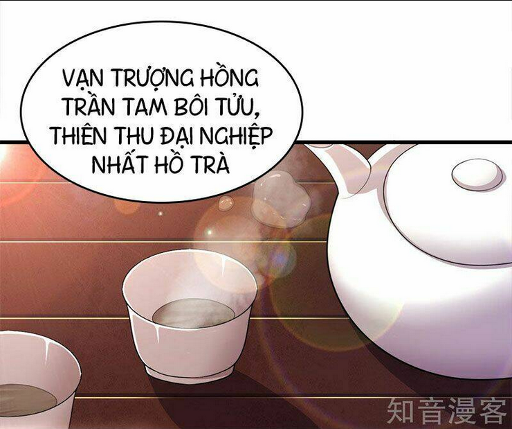 Chương 88 - Trang 3