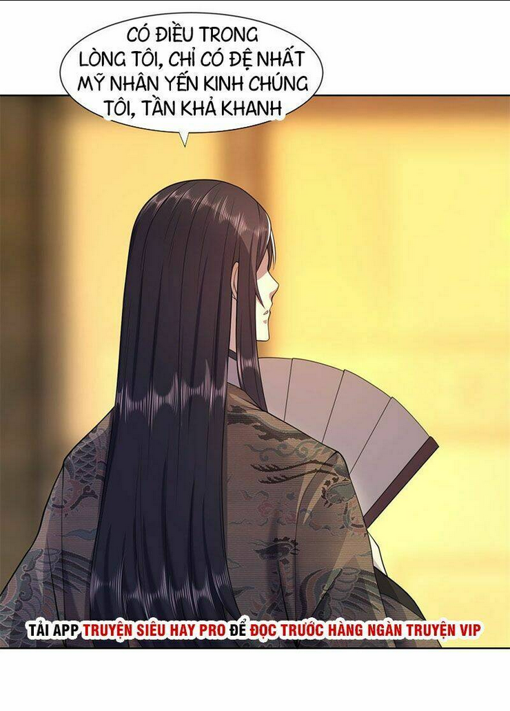 Chương 88 - Trang 22