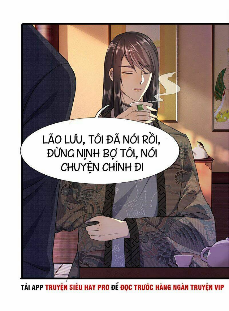 Chương 88 - Trang 7