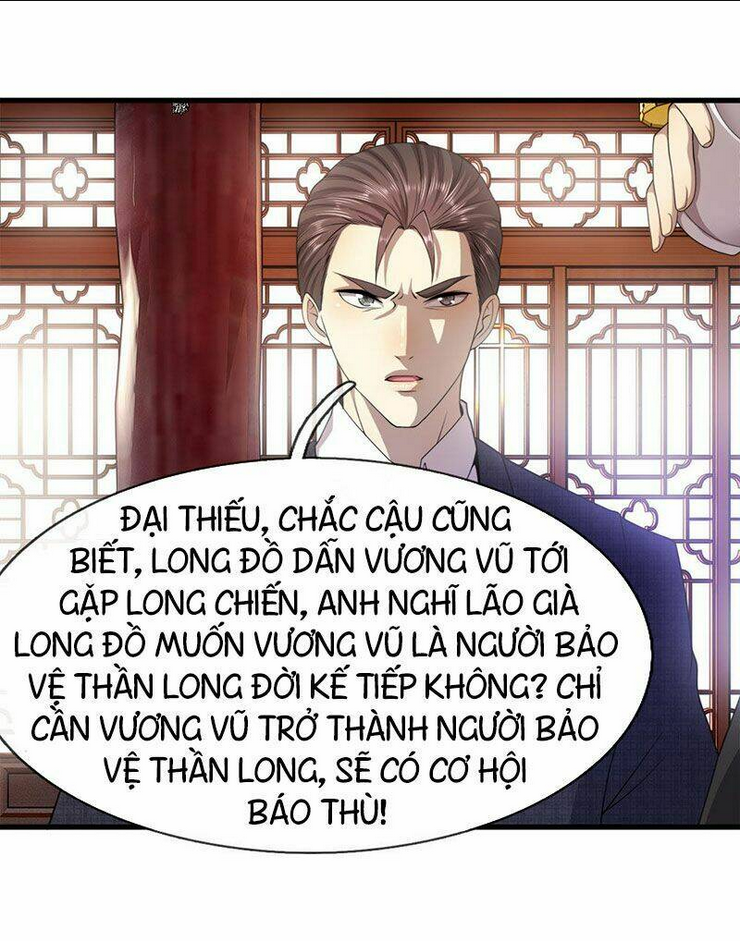 Chương 88 - Trang 8