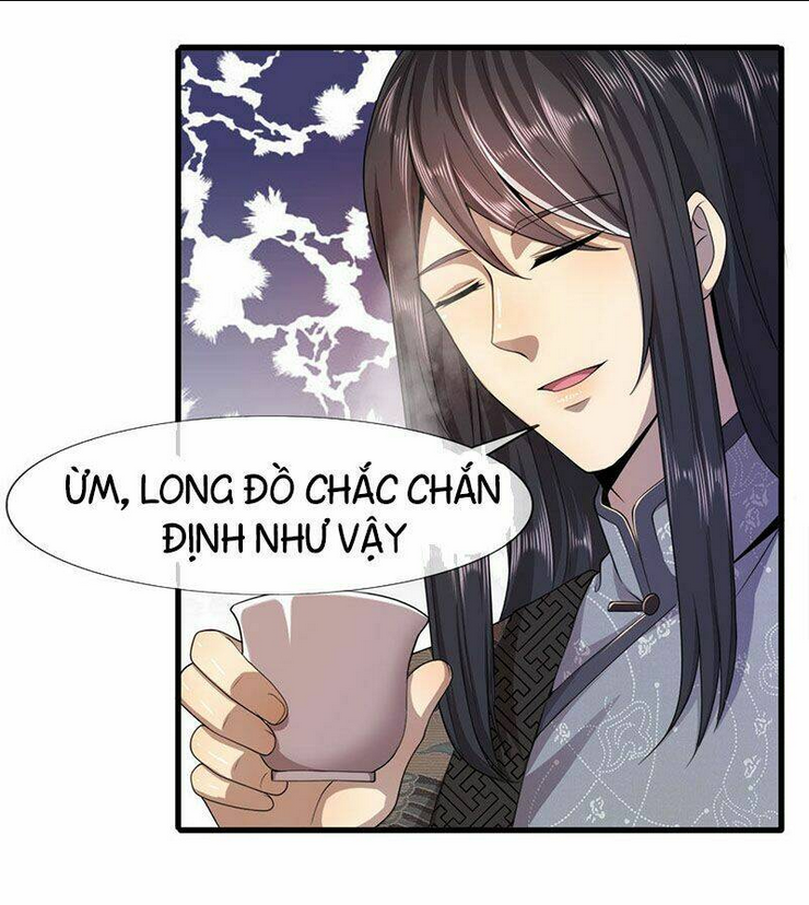 Chương 88 - Trang 9