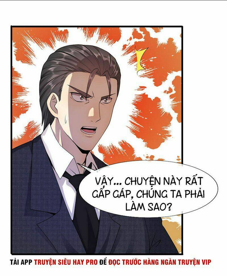 Chương 88 - Trang 10
