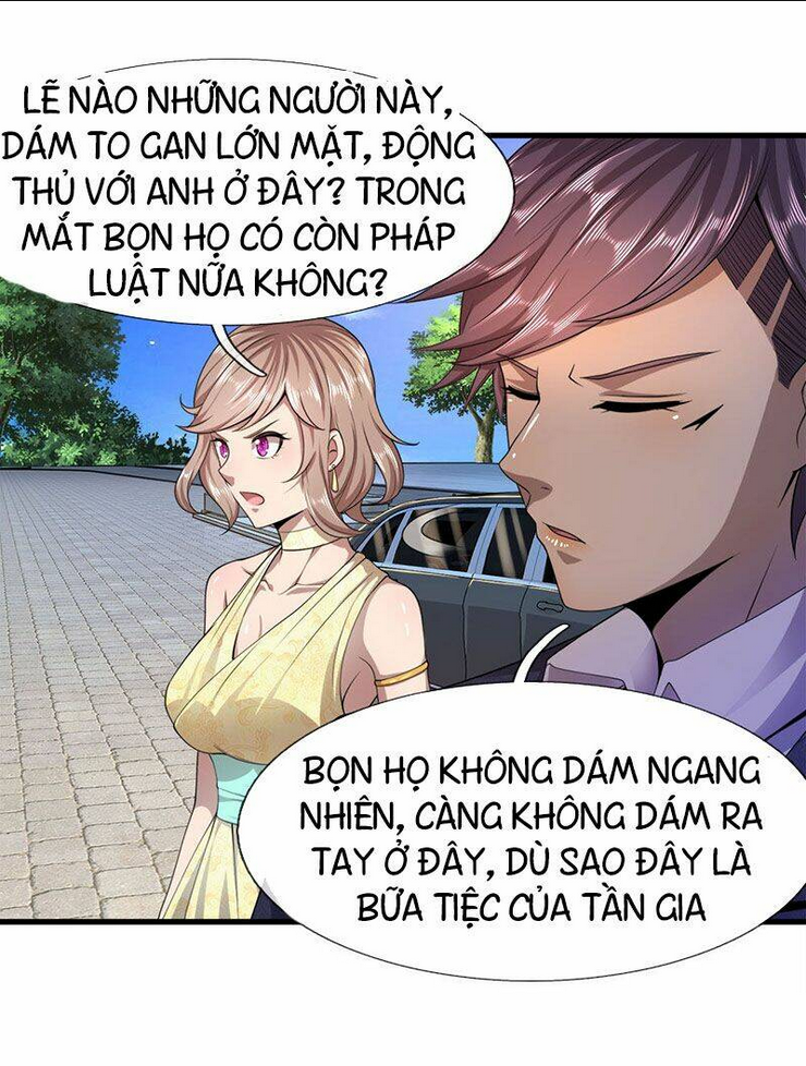 Chương 89 - Trang 11