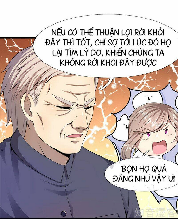 Chương 89 - Trang 13