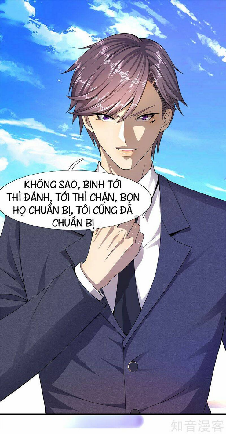 Chương 89 - Trang 14