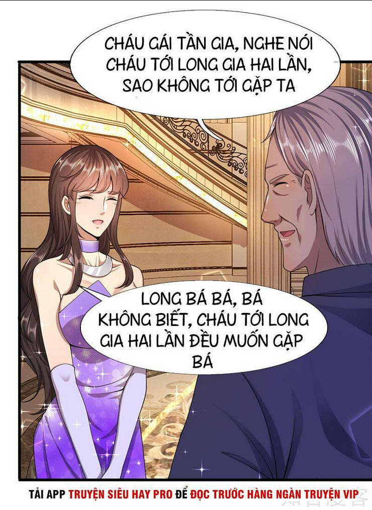 Chương 89 - Trang 22