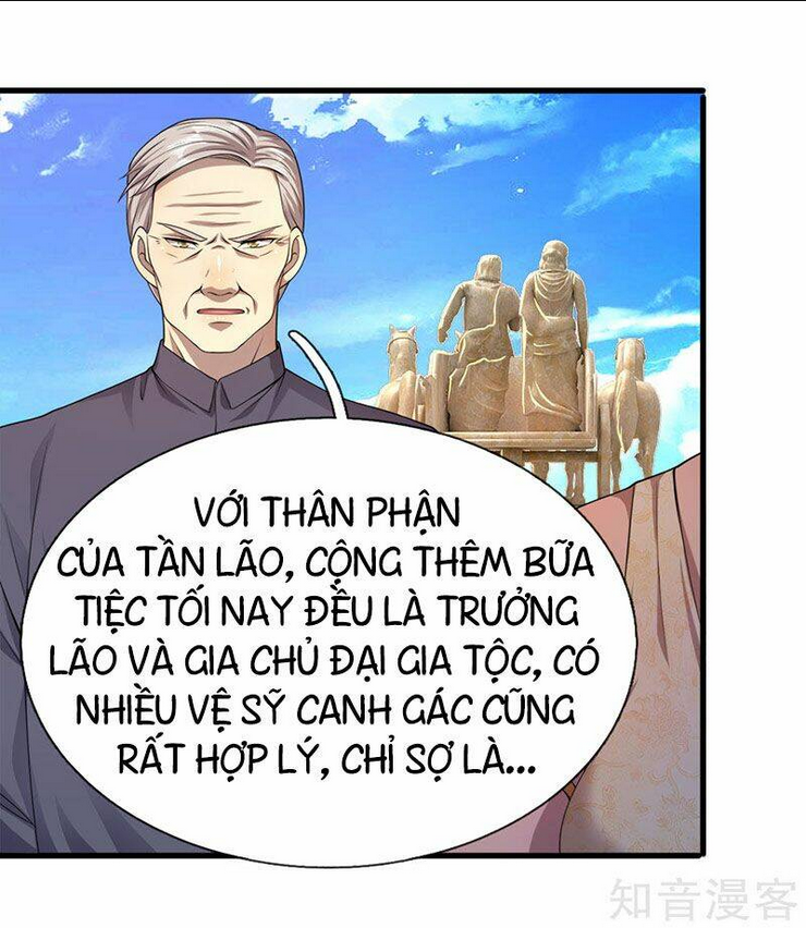 Chương 89 - Trang 9