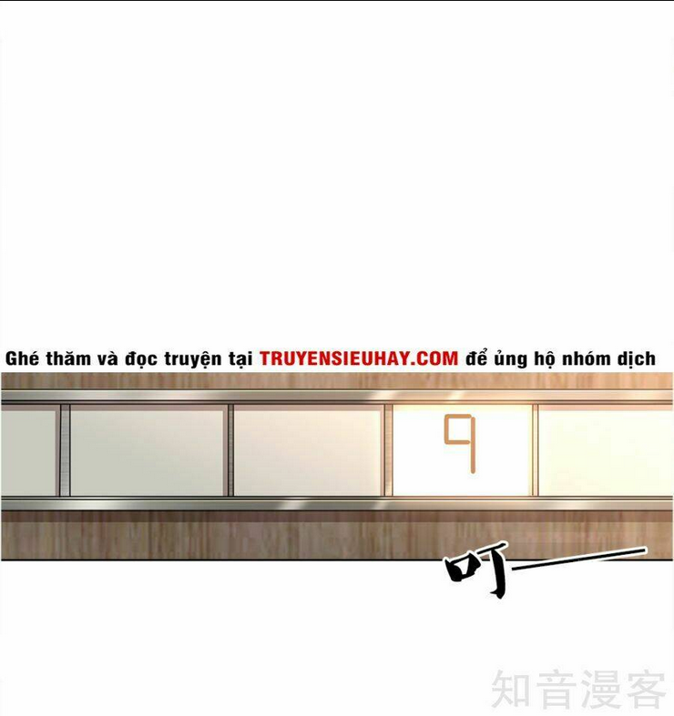 Chương 9 - Trang 11