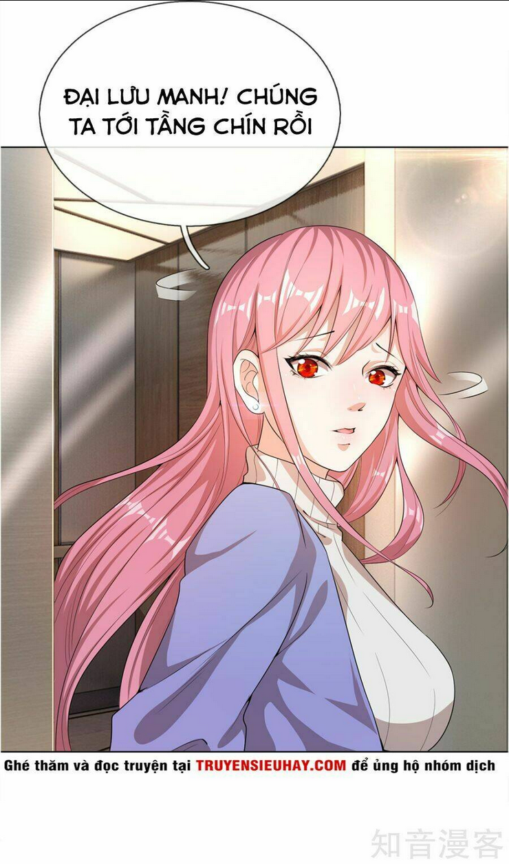 Chương 9 - Trang 12