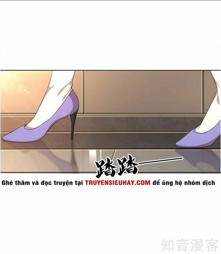 Chương 9 - Trang 16