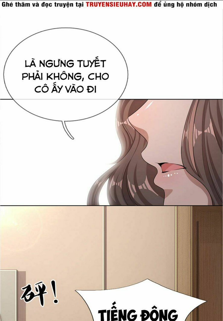Chương 9 - Trang 19