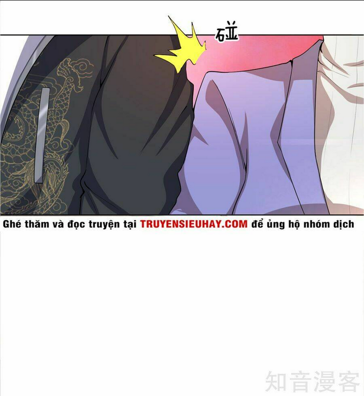 Chương 9 - Trang 3