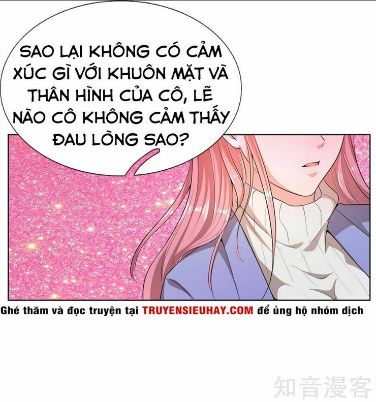 Chương 9 - Trang 7
