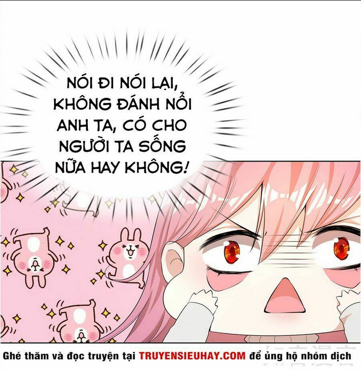 Chương 9 - Trang 10