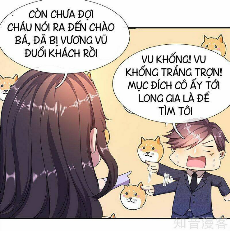 Chương 90 - Trang 2