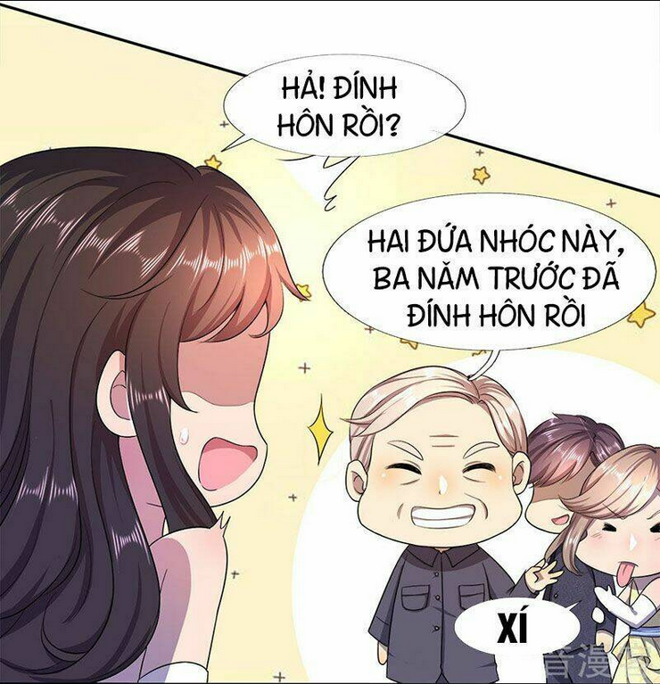 Chương 90 - Trang 11