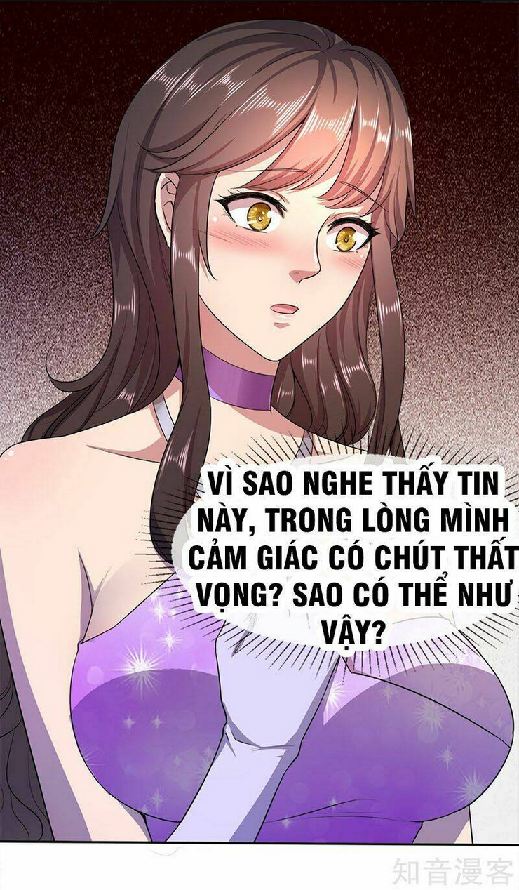 Chương 90 - Trang 12