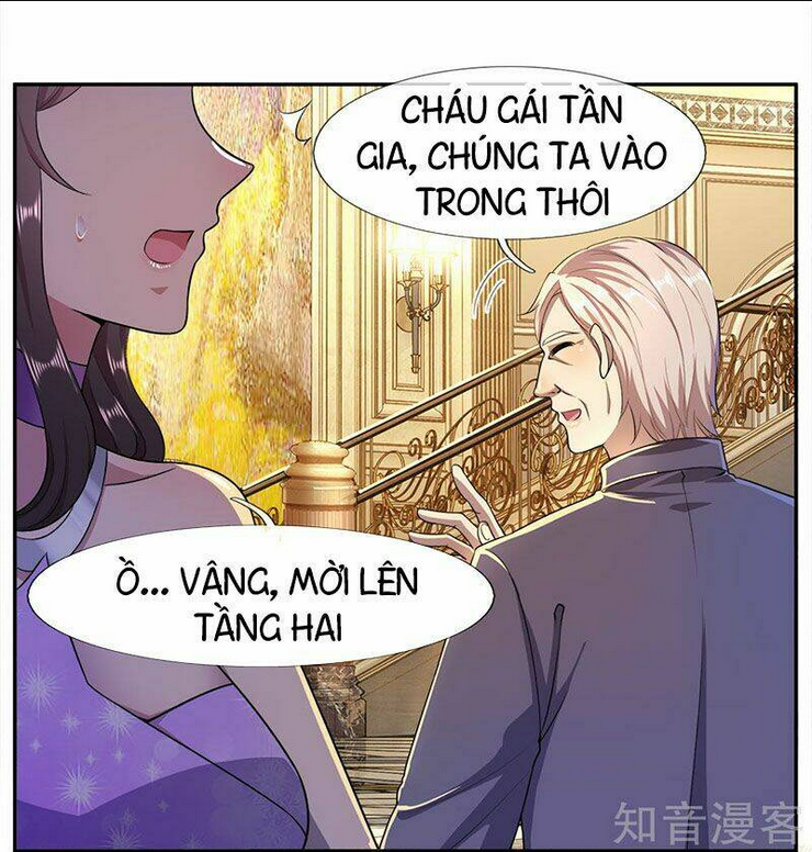 Chương 90 - Trang 13