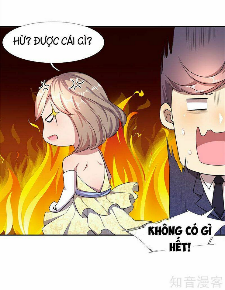 Chương 90 - Trang 17