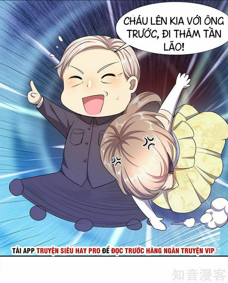 Chương 90 - Trang 19