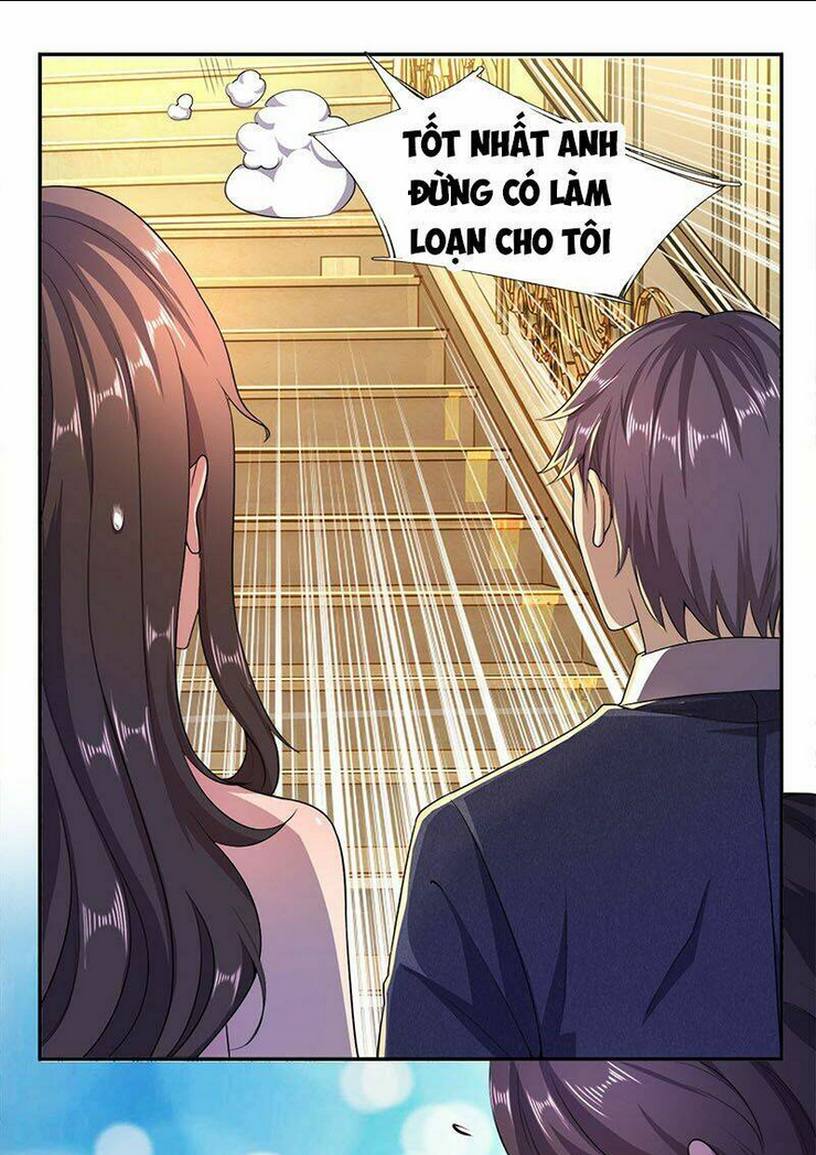 Chương 90 - Trang 20