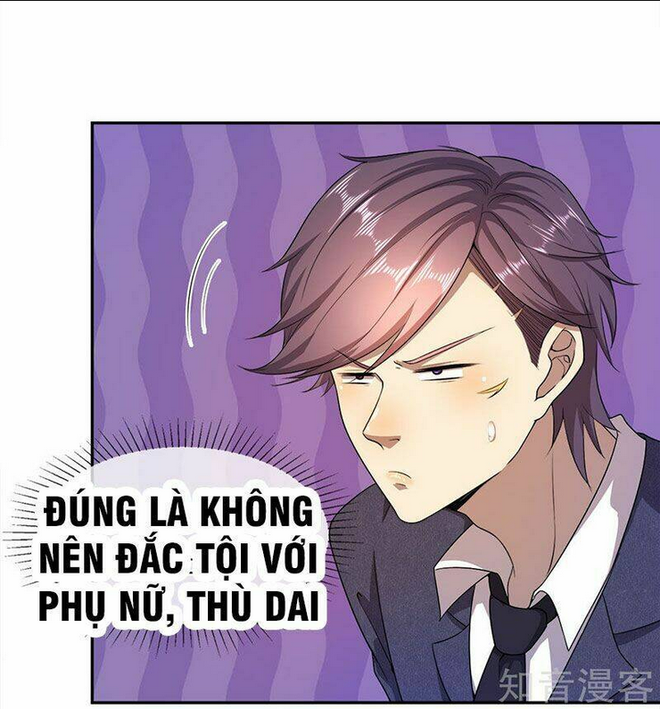 Chương 90 - Trang 3