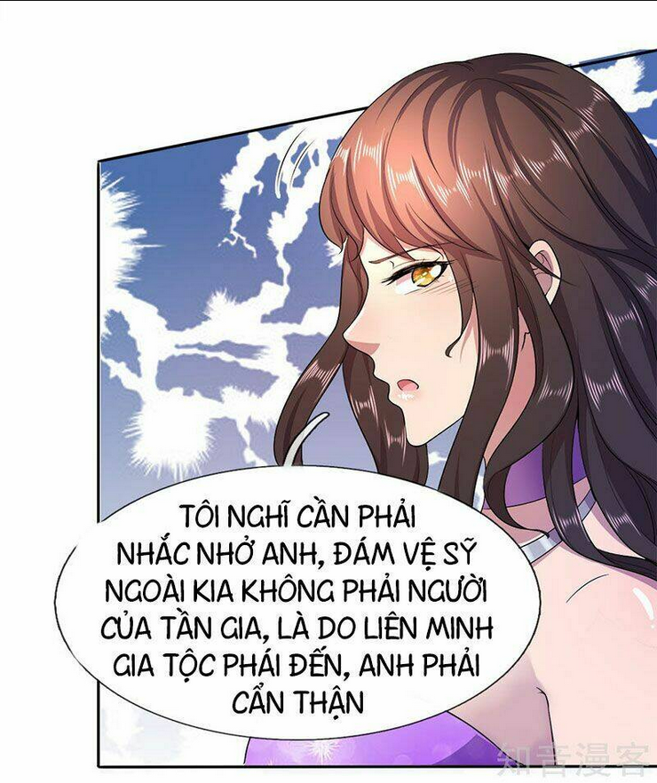 Chương 90 - Trang 22