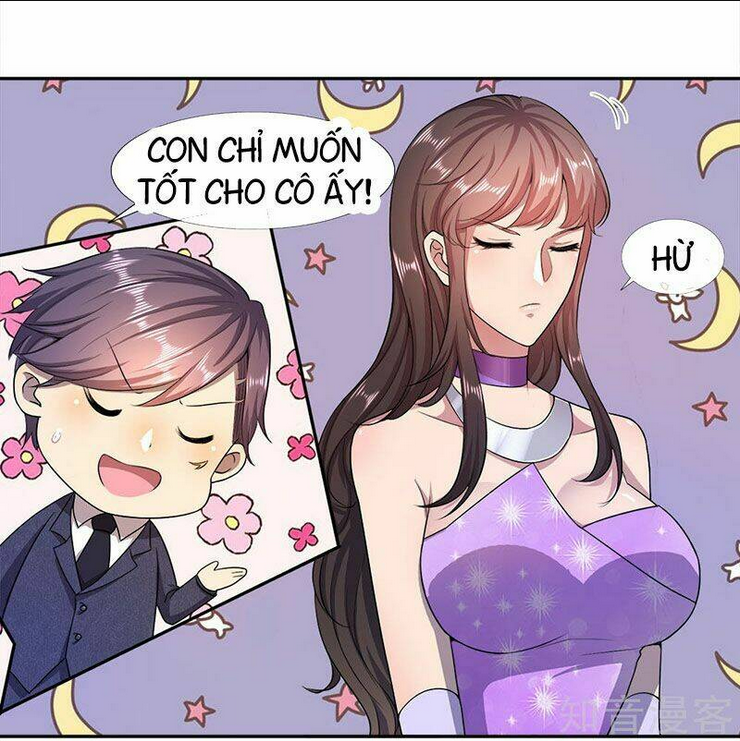 Chương 90 - Trang 5