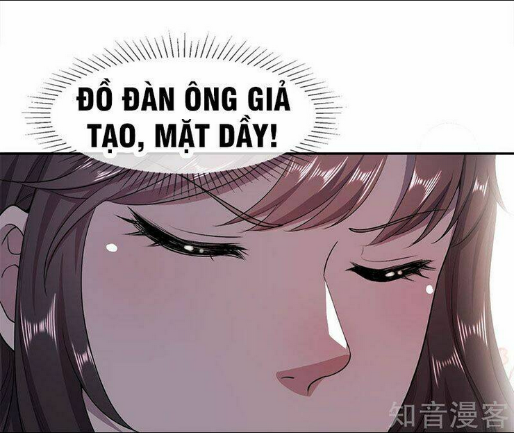 Chương 90 - Trang 6