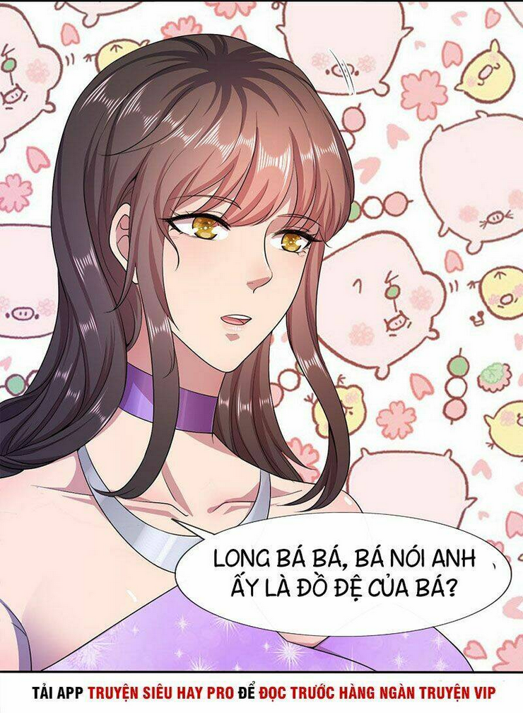 Chương 90 - Trang 7