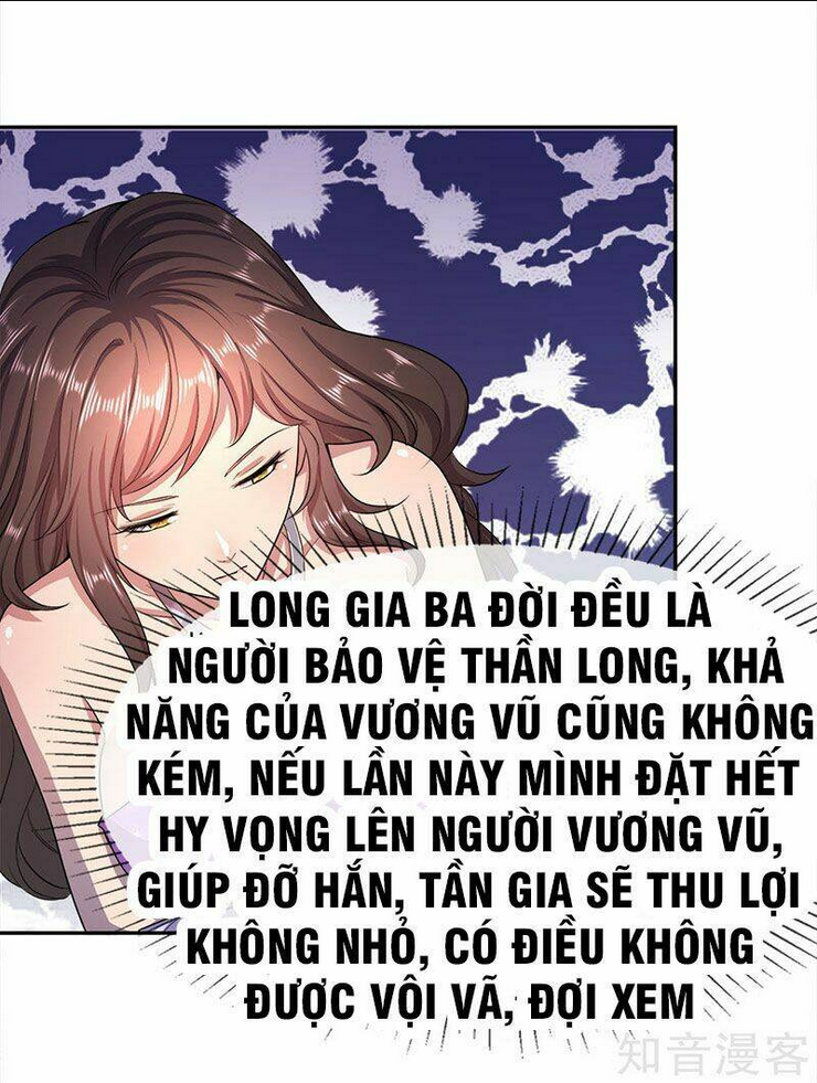 Chương 90 - Trang 9