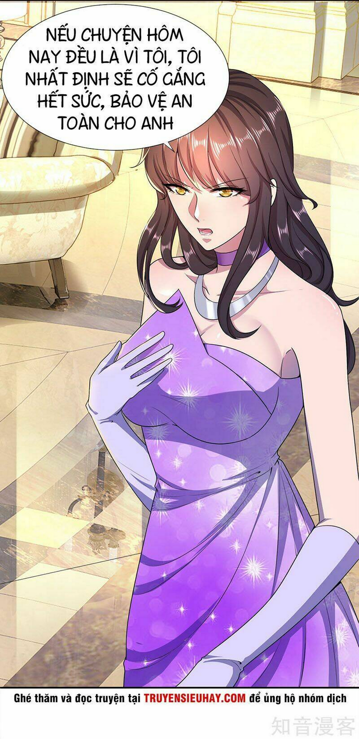 Chương 91 - Trang 12