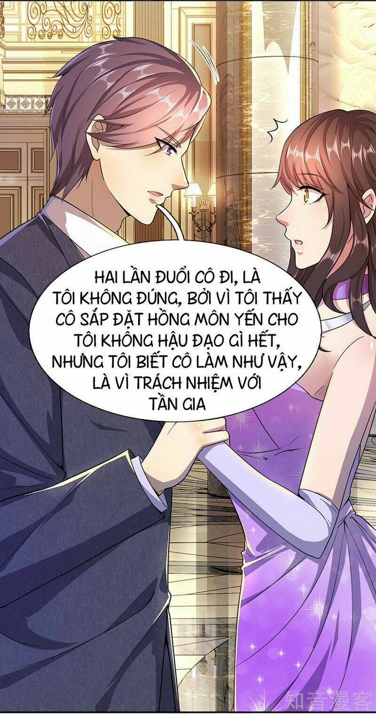 Chương 91 - Trang 14