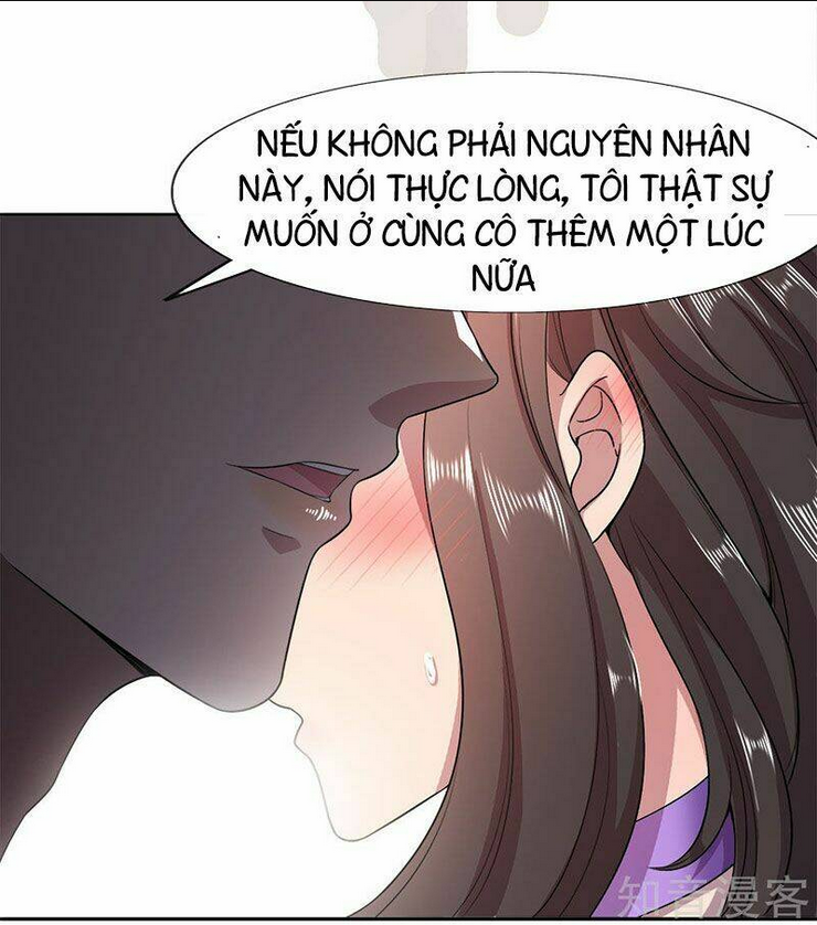 Chương 91 - Trang 15